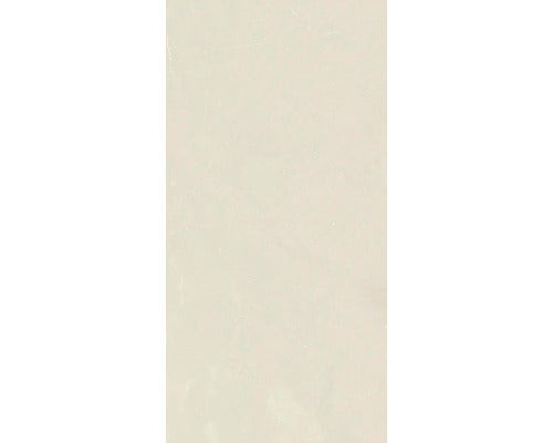 Wand- und Bodenfliese Walk ivory 30x60cm