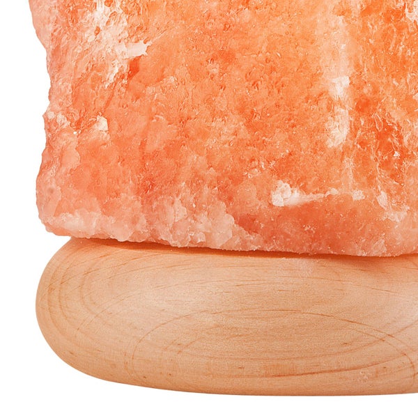 Festool Akku-Kapp-Zugsäge mit Zubehör