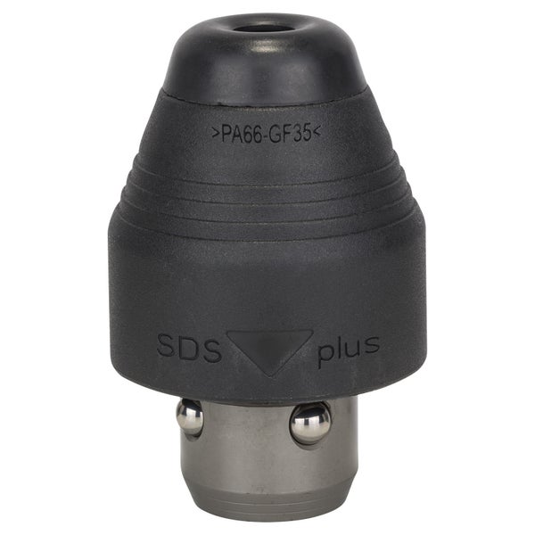 Bosch Schnellspannbohrfutter, SDS plus, SDS - 2608572213