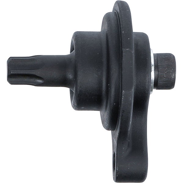 BGS Nockenwellen-Haltewerkzeug für Mercedes-Benz 272 / 273 Motoren - 8227