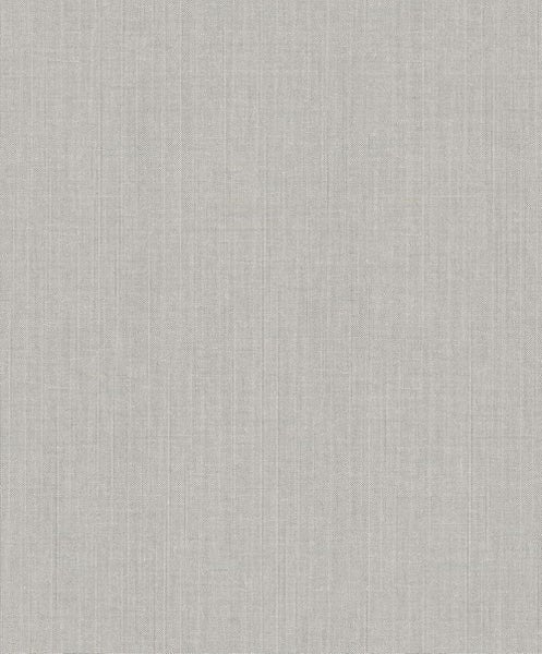 Nahaufnahme von Ahornbaumblättern