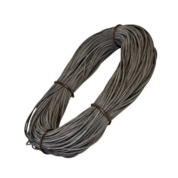 Blumat Tropfschlauch 1 Meter 3 mm – Bewässerung Micro-Schlauch