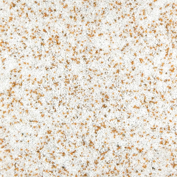 Terralith Buntsteinputz Mosaikputz 2mm -15 kg- BSP96