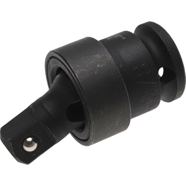 BGS Kraft-Kugelgelenk 10 mm (3/8) - 189