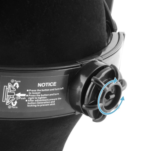 Geda Grill Grillplatte rund