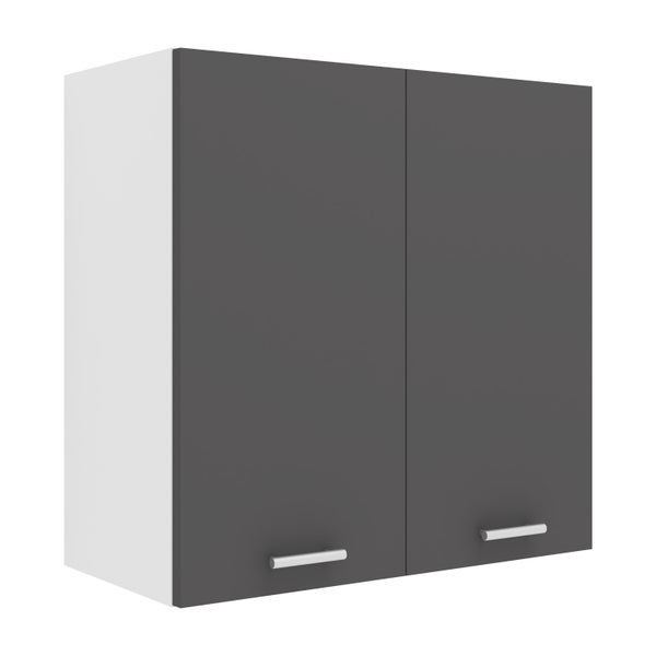 Küchenschrank B. 60 cm Hängeschrank Küche Esilo