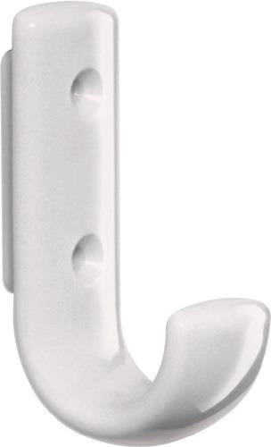 Vier Zitronengras Pflanzen in Töpfen