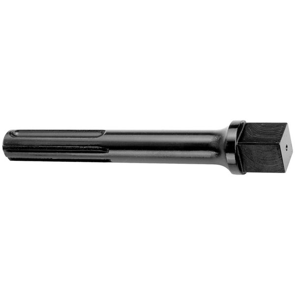Upat Setzwerkzeug Adapter SDS PLUS 1/2 VK - 001537