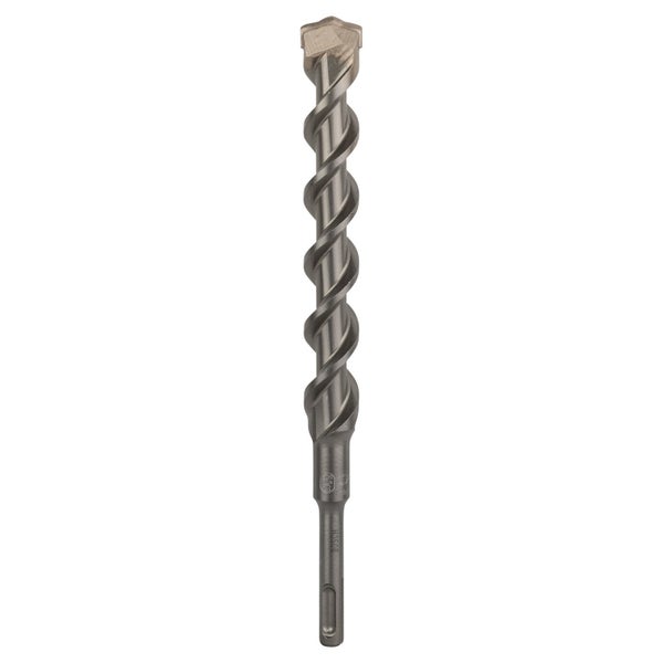 Bohrer für Bohrmaschine