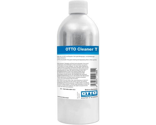 OTTO Cleaner T Der Standard-Reiniger 1000 ml