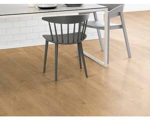 VINYL 7.5 Waltham Eiche natur