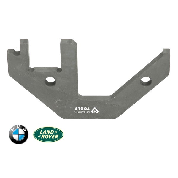 BRILLIANT TOOLS Nockenwellen-Arretierwerkzeug für BMW - BT591651