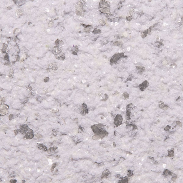 Terralith Baumwollputz Flüssigtapete  (BWP) -1 kg- BWP45