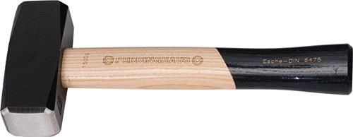 Peddinghaus Fäustel Kopfgewicht 1.250 g - 5293031250