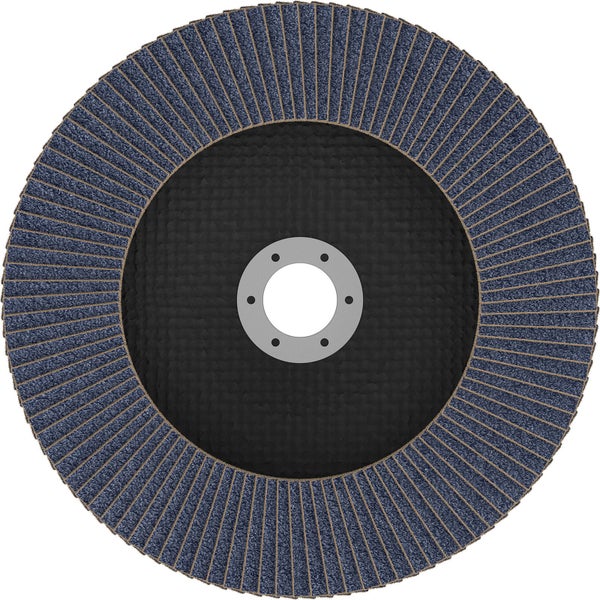 Bosch Pro Trennscheibe mit Durchmesser 180 mm