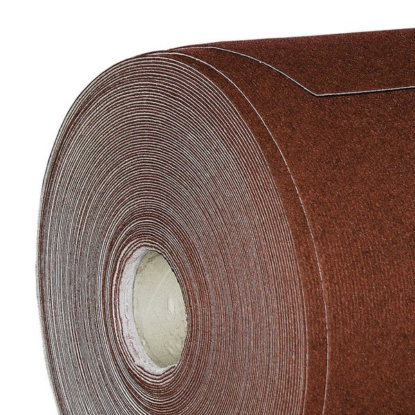 Rolle Dachpappe zur Dacheindeckung