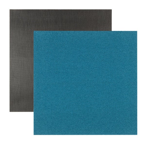 Rohrisolierung aus Schaumstoff zum Schutz von Rohren