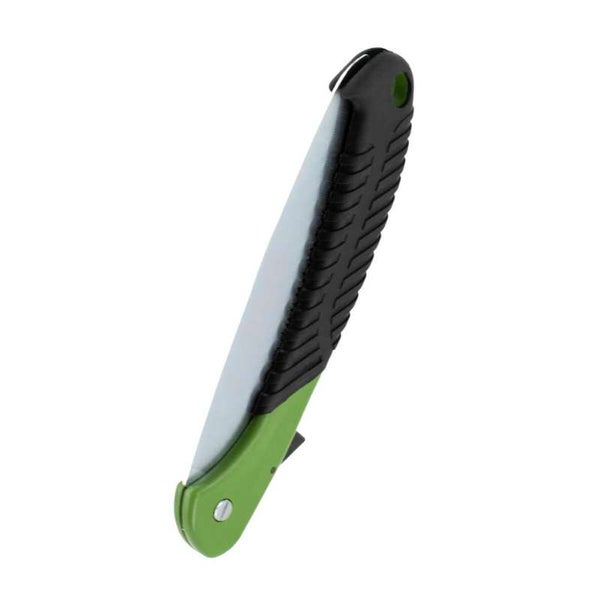 Gartensäge - einklappbar (21 cm)