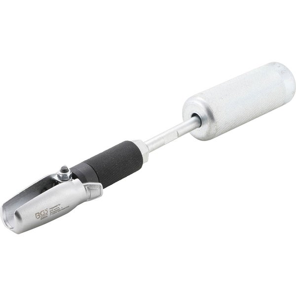BGS Benzin-Einspritzdüsen-Auszieher-Satz für Ford Ecoboost 1.0 - 2.0l - 9864