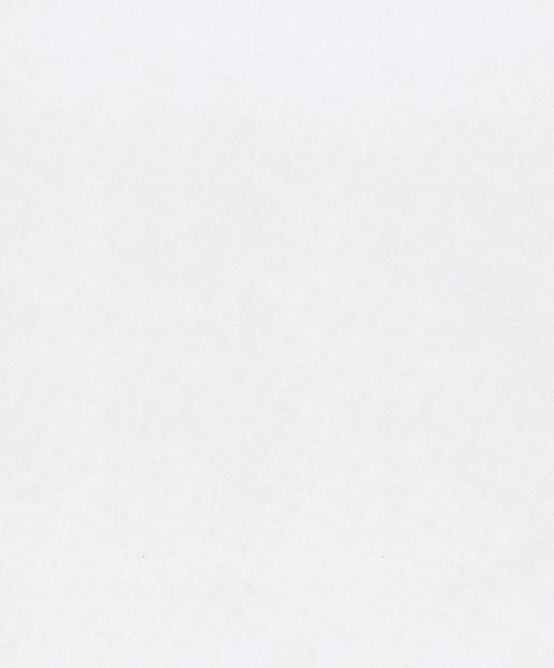 Seifenspender aus Glas mit Pumpe