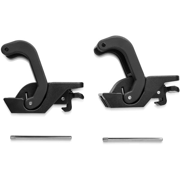 KS Tools Werkzeugkoffer bestückt mit Schraubendrehern, Zangen, Steckschlüsseln und weiterem Werkzeug