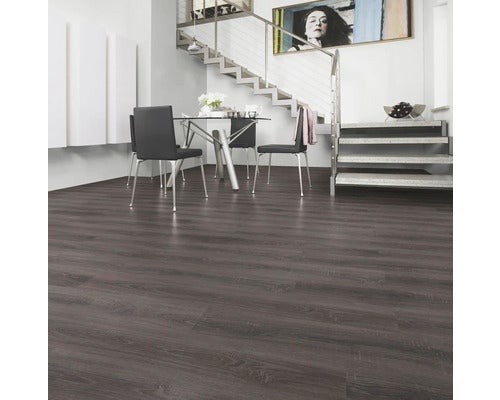 Laminat 7.0 Eiche Silea