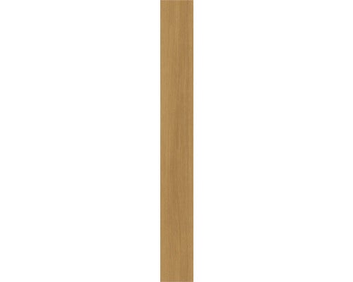 Furnierparkett 8.5 AquaPro Eiche Noble