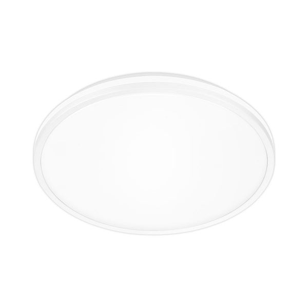 EEK A LED Deckenlampe Deckenleuchte Küche Flach Indirektes Licht Effizienz A