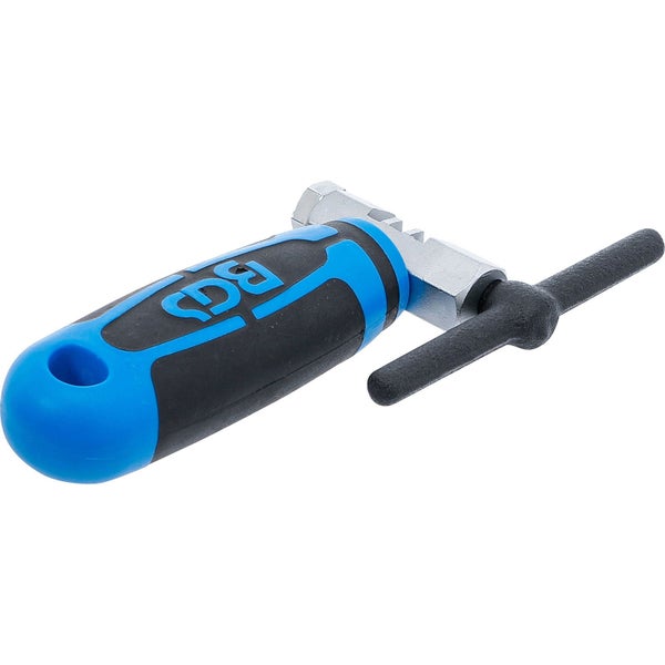 BGS Kettennieter für 7 bis 12-fach Ketten - 70088
