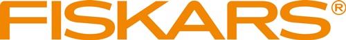 FISKARS Universalaxt Norden N12 L.528mm Stiel-L.500mm G.1250g HO - 1051144