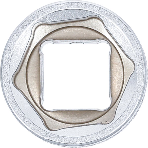 Filter für Staubsauger