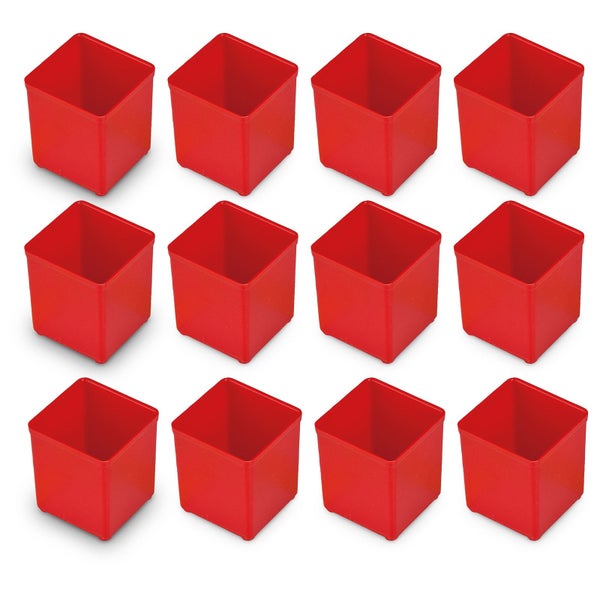 Stationäre Magnet-Kernbohrmaschine mit orangefarbenem Gehäuse, Metall-Grundplatte, Handhebel und integriertem Kühlmittelbehälter.