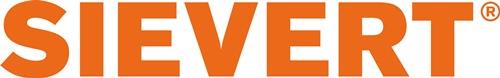 Sievert Logo