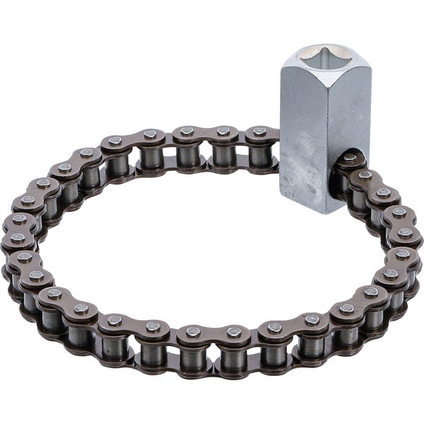 Ketten-Ölfilterschlüssel