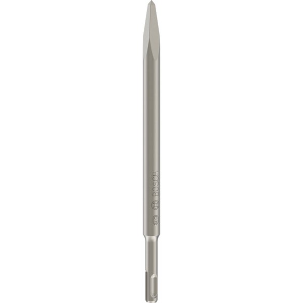 Bosch Spitzmeißel SDS-plus Aufnahme