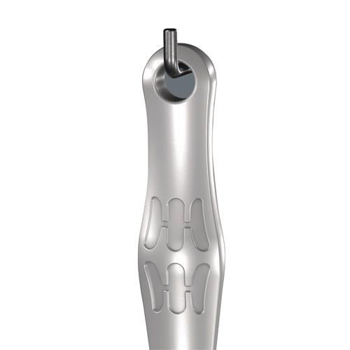 Wera Maulschlüssel 6004 Joker L 16-19mm L.224mm selbstjustierend - 5020101001