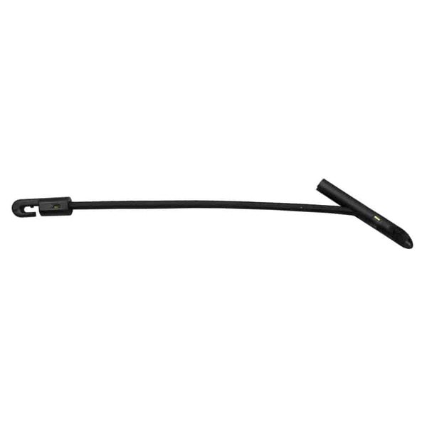 KGEA Abzweig DN/OD 315/315 87 Grad