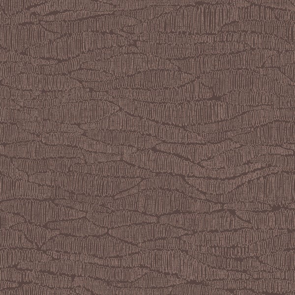 Tapete mit abstraktem Muster