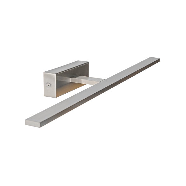 Handtuchhalter zur Wandmontage