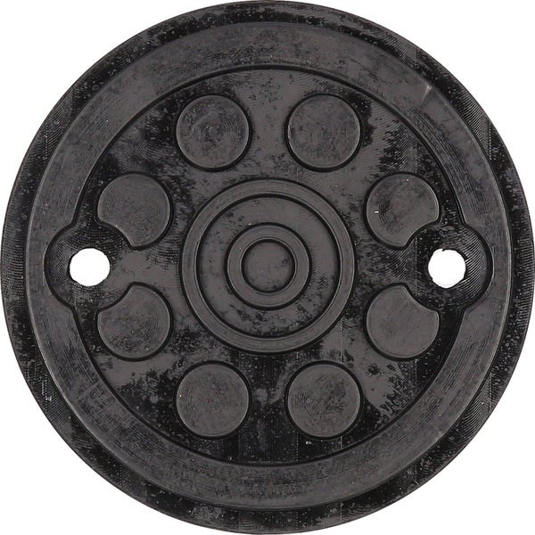 Steckschlüssel-Einsatz