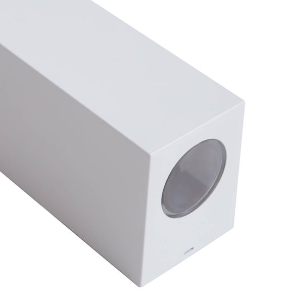 Regal mit vier Ebenen und einer Traglast von 400 Kilogramm