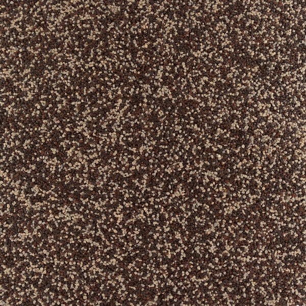 Terralith Buntsteinputz Mosaikputz 2mm -15 kg- BSP130