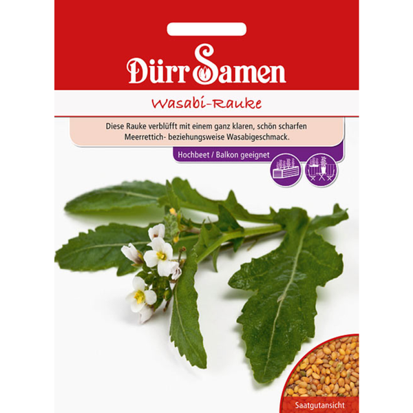 Nahaufnahme von Rattangeflechtstruktur