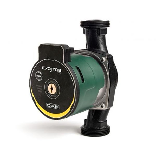 Technische Zeichnung mit Maßangaben: 442, 135, 302