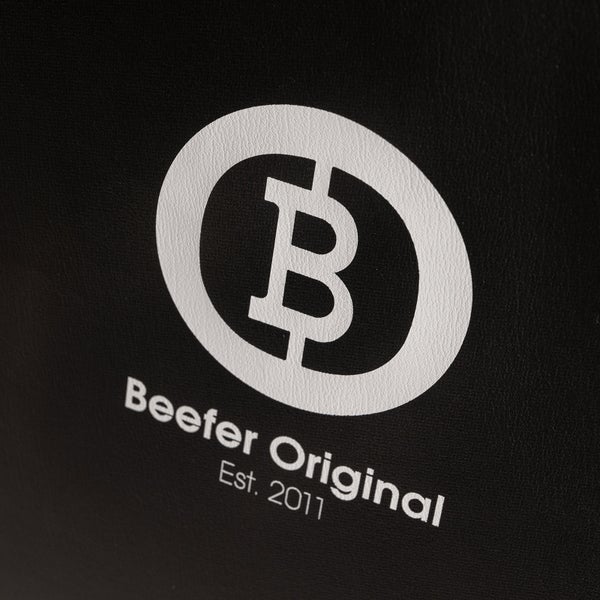 Beefer® Abdeckhaube Twin Pro - 10100084