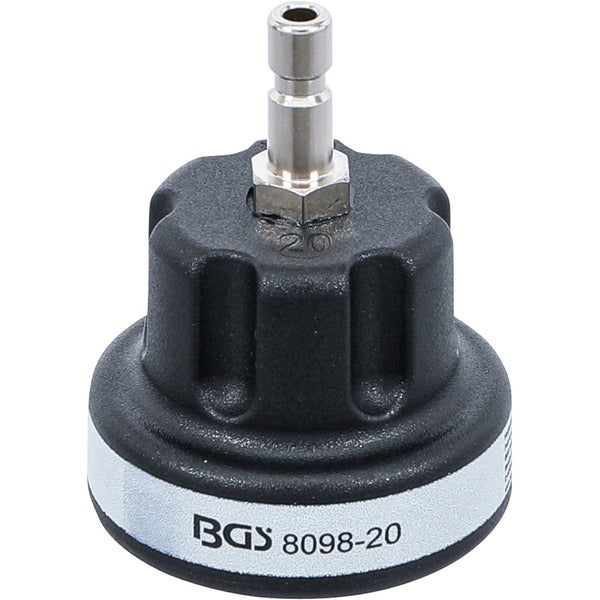 Bosch Experte, Bosch Pro Logo, EAC-Zeichen, Barcode, QR-Code, Papierverpackungszeichen