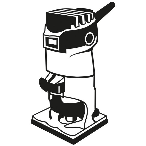 Bosch Expert Produktverpackung