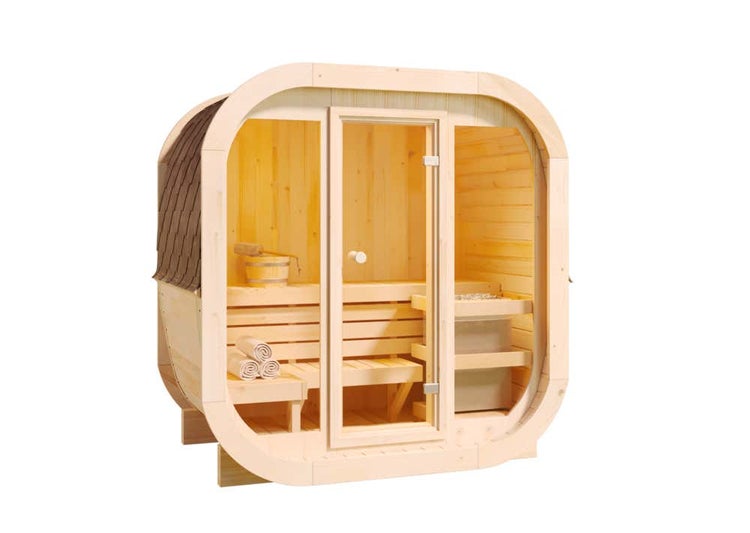 Informationen zur pünktlichen Lieferung bei Hornbach: Überprüfen Sie vor der Bestellung Name, Telefonnummer, Lieferanschrift und E-Mail Adresse. Nach der Bestellung regelmässig E-Mails oder Nachrichten prüfen. Die Lieferung erfolgt frei Bordsteinkante mit einem 12-Tonnen-LKW. Die Lieferung auf das Grundstück liegt im Ermessen der Spedition. Zubehör und Kleinteile können per Paketdienst geliefert werden.