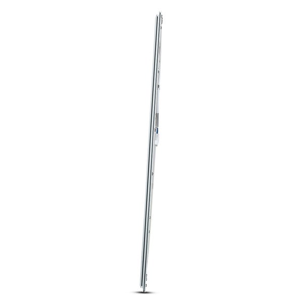 Flache Fernseh Wandhalterung