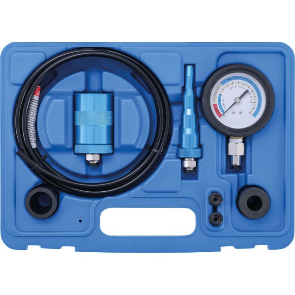 BGS Wasserpumpen-Tester-Satz 8tlg. - 6750